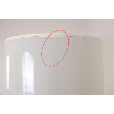 Chauffe-Eau Électrique 250L THERMOR Stéatis Stéatite Pas Cher