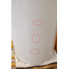 Chauffe-Eau Électrique 250L THERMOR Stéatis Stéatite Pas Cher
