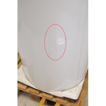 Chauffe-Eau Électrique 250L THERMOR Stéatis Stéatite Pas Cher