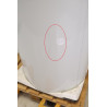 Chauffe-Eau Électrique 250L THERMOR Stéatis Stéatite Pas Cher