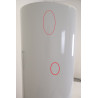 Chauffe-Eau Électrique 250L THERMOR Stéatis Stéatite Pas Cher