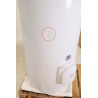 Chauffe-Eau Électrique 250L THERMOR Stéatis Stéatite Pas Cher