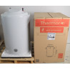 THERMOR 251177 - Chauffe-Eau Electrique 100L Stéatis Stéatite
