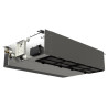 Unité Intérieure Gainable de Climatisation Réversible 3.6kW PANASONIC PACi NX Inverter Monophasé Monosplit - S-3650PF3E