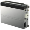 Unité Intérieure Gainable de Climatisation Réversible 3.6kW PANASONIC PACi NX Inverter Monophasé Monosplit