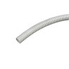 Gaine Souple Sanitaire ELYDAN  ICO3 1.6cm 100m - 100706 - NEUVE Déclassé