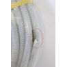Gaine Souple Sanitaire ELYDAN  ICO3 1.6cm 100m