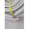 Gaine Souple Sanitaire ELYDAN  ICO3 1.6cm