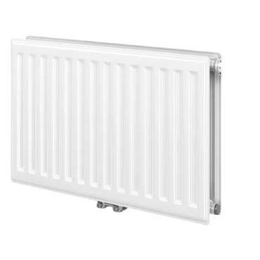 Radiateur Acier Eau Chaude 702W H90xL80cm FINIMETAL Tertiaire Type 10 - 10VM9000800 - NEUF Déclassé