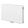 Radiateur Acier Eau Chaude 702W H90xL80cm FINIMETAL Tertiaire Type 10 - 10VM9000800 - NEUF Déclassé