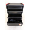 Servante d'Atelier Mobile 6 Tiroirs FACOM Roll