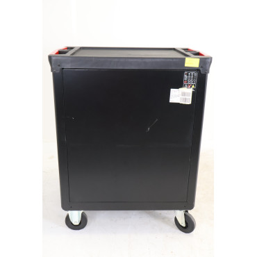 Servante d'Atelier Mobile 6 Tiroirs FACOM Roll Pas Cher