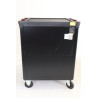 Servante d'Atelier Mobile 6 Tiroirs FACOM Roll Pas Cher