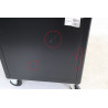 Servante d'Atelier Mobile 6 Tiroirs FACOM Roll Pas Cher