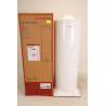 Chauffe-Eau Électrique 200L ARISTON Initio Xpert Vertical Mural Monophasé