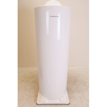 Chauffe-Eau Électrique 200L ARISTON Initio Xpert Vertical Mural