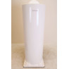 Chauffe-Eau Électrique 200L ARISTON Initio Xpert Vertical Mural