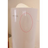 ARISTON - Chauffe-Eau 200L Initio Xpert Monophasé - 3000786