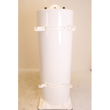 Chauffe-Eau Électrique 200L ARISTON Initio Xpert Vertical Monophasé - 3000786