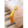Palonnier pour Big-Bags HUCHEZ Charge 2000kg Pas Cher