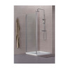 Paroi de Douche L70xH195cm ALTERNA Concerto - 3330208 - NEUVE