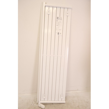 Radiateur Électrique 1500W H204.7xL59.2cm ACOVA