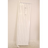 Radiateur Électrique 1500W H204.7xL59.2cm ACOVA