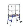 DUARIB - Plateforme Gazelle Mini 2,70m - 400720
