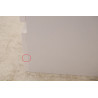 Meuble Sous-Vasque et Miroir ALTERNA Primeo Blanc - NEUF Déclassé
