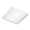 Lot de 11 Dalles LED 26W DISANO Rodi 830 Plafond 60x60cm  - 15024200 - NEUF Déclassé