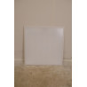 Lot de 11 Dalles LED 26W DISANO Rodi 830 Plafond 60x60cm  - 15024200