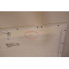 Lot de 11 Dalles LED 26W DISANO Rodi 830