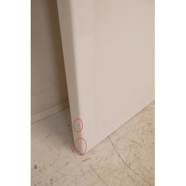 Receveur Antidérapant ALTERNA Design 2