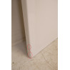 Receveur Antidérapant ALTERNA Design 2