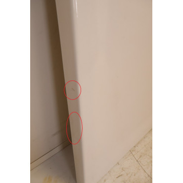 Receveur de Douche GEBERIT Renova Ultra-Plat 90x90cm