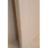 Receveur de Douche GEBERIT Renova Ultra-Plat 90x90cm