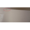 Lavabo Collectif GEBERIT Publica 100x39cm Blanc
