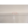 Receveur de Douche ALTERNA Séducta 2 80x100cm Blanc - 6554511 - NEUF