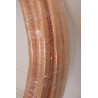 Couronne Tube Cuivre 35m WIELAND NF Sanco Ø22mm - 501271446