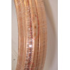 Couronne Tube Cuivre 35m WIELAND
