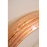 Couronne Tube Cuivre 50m WIELAND NF Sanco Ø14mm - 434614100 - NEUVE