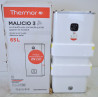 Chauffe-Eau THERMOR Malicio 3