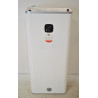 Chauffe-Eau Electrique Plat 65L THERMOR Malicio 3 Stéatite Multi-Position