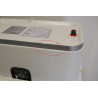 Chauffe-Eau Électrique Plat 65L THERMOR Malicio 3 Stéatite Pas Cher