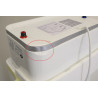 THERMOR - Chauffe-Eau Électrique Plat 65L Malicio 3 Stéatite - 231064