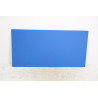 Tatami de Judo FDS DEPREZ 200x100x5cm Bleu - 2874140
