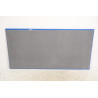 Tatami de Judo FDS DEPREZ 200x100x5cm Bleu