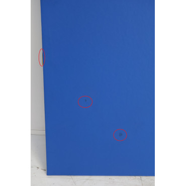 Tatami de Judo FDS DEPREZ 200x100x5cm
