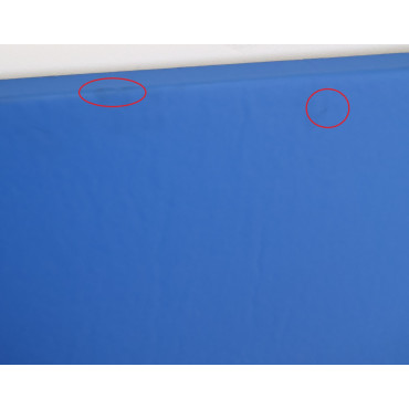 Tatami de Judo FDS DEPREZ