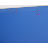 Tatami de Judo FDS DEPREZ